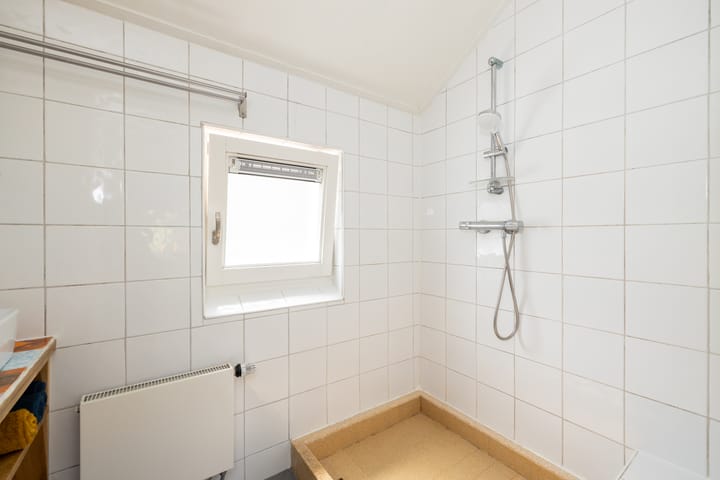 Foto 32 van Vossenburchkade 54