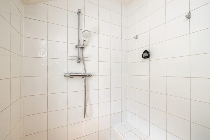 Foto 33 van Vossenburchkade 54