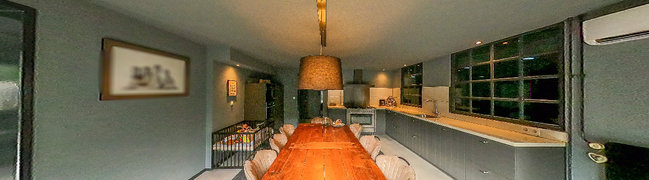 View 360° photo of Keuken of Stedenbaan 25