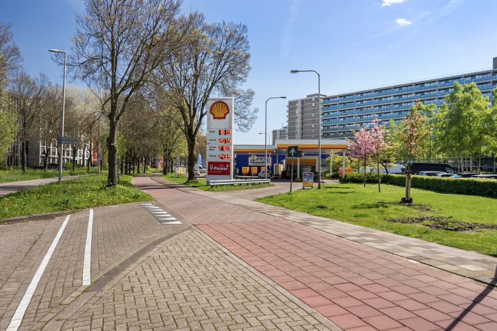 Bekijk foto 35 van J.L. van Rijweg 132