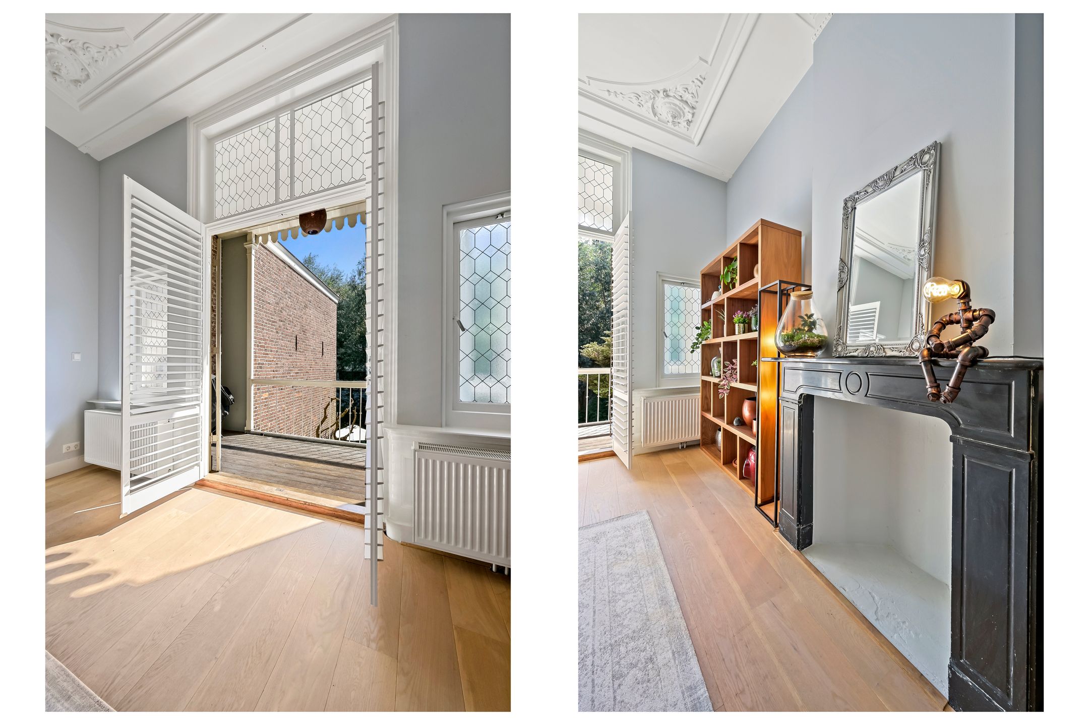 Foto 3 van Malakkastraat 192