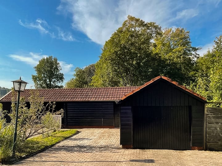 Foto 2 van Verlengde Hoofdstraat 4