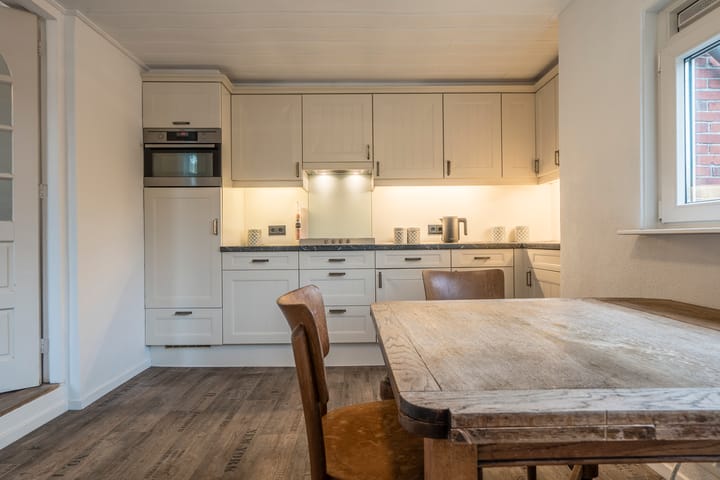 Foto 3 van Verlengde Hoofdstraat 4