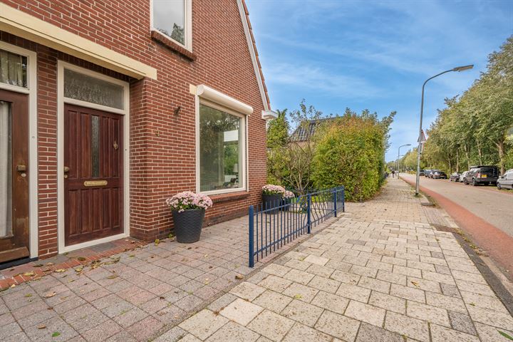 Bekijk foto 4 van Verlengde Hoofdstraat 4