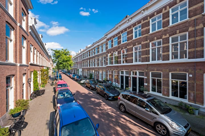 Foto 7 van Malakkastraat 192