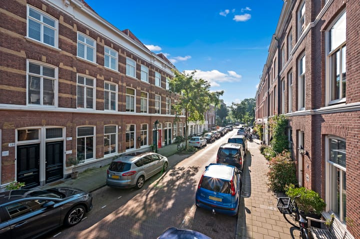 Foto 8 van Malakkastraat 192