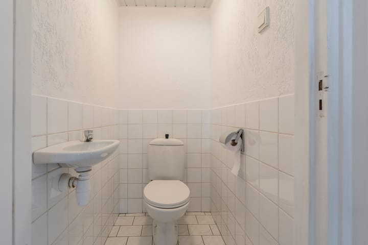 Foto 6 van Verlengde Hoofdstraat 4