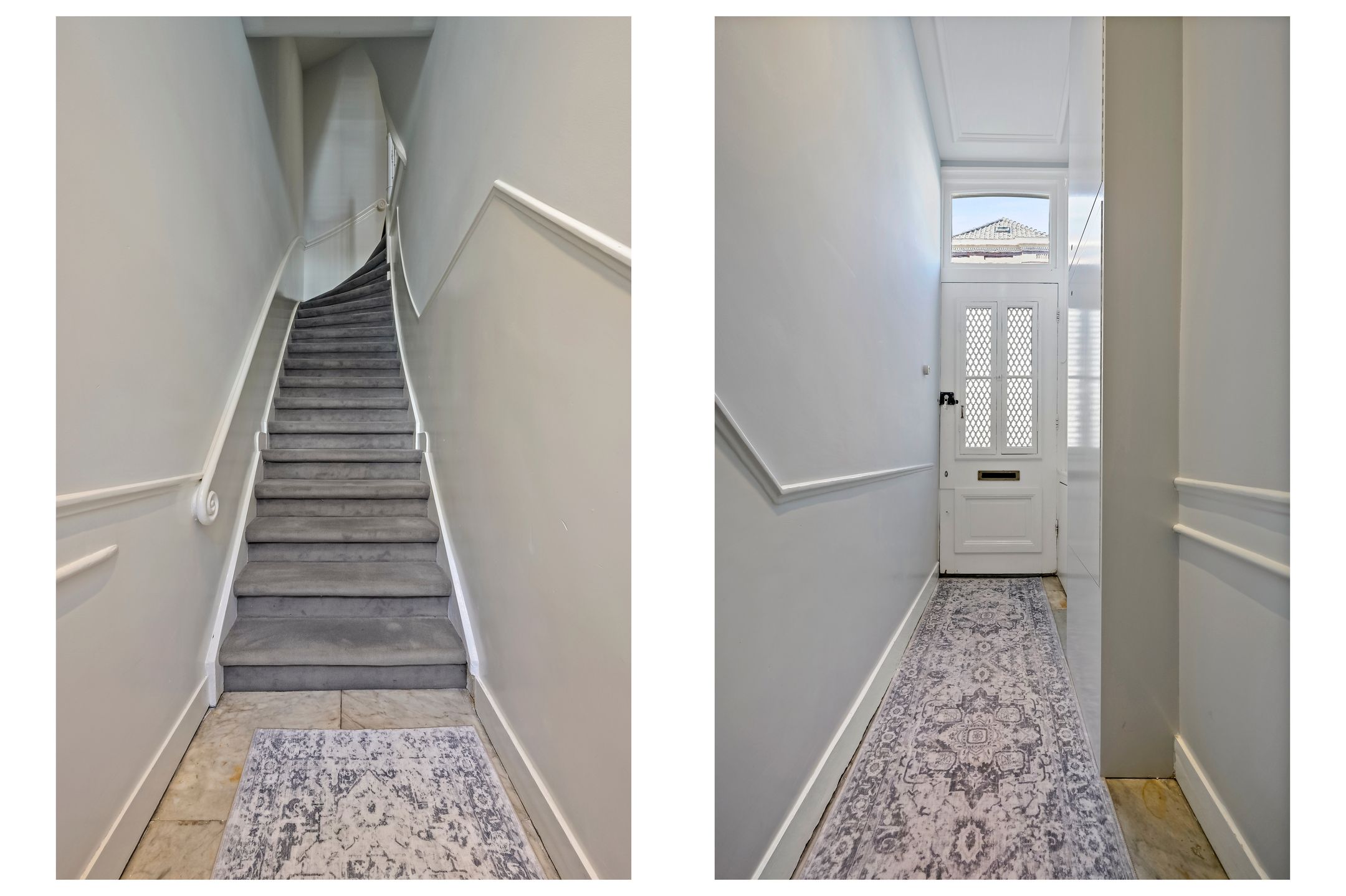 Foto 9 van Malakkastraat 192