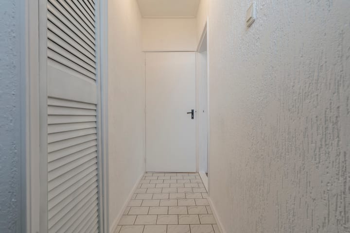 Foto 7 van Verlengde Hoofdstraat 4