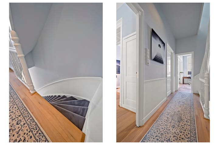 Foto 10 van Malakkastraat 192