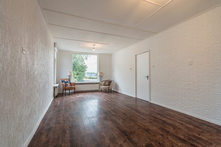 Foto 8 van Verlengde Hoofdstraat 4