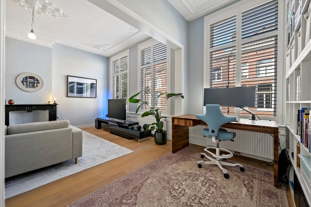 Foto 11 van Malakkastraat 192