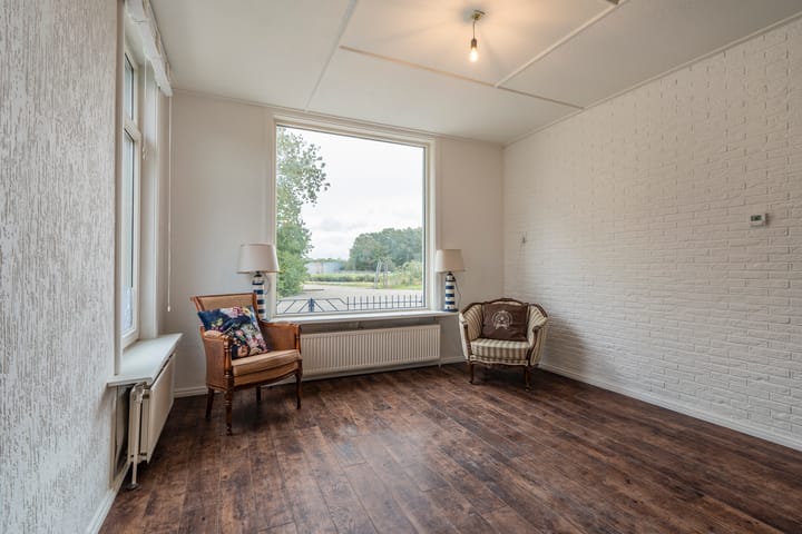 Foto 9 van Verlengde Hoofdstraat 4