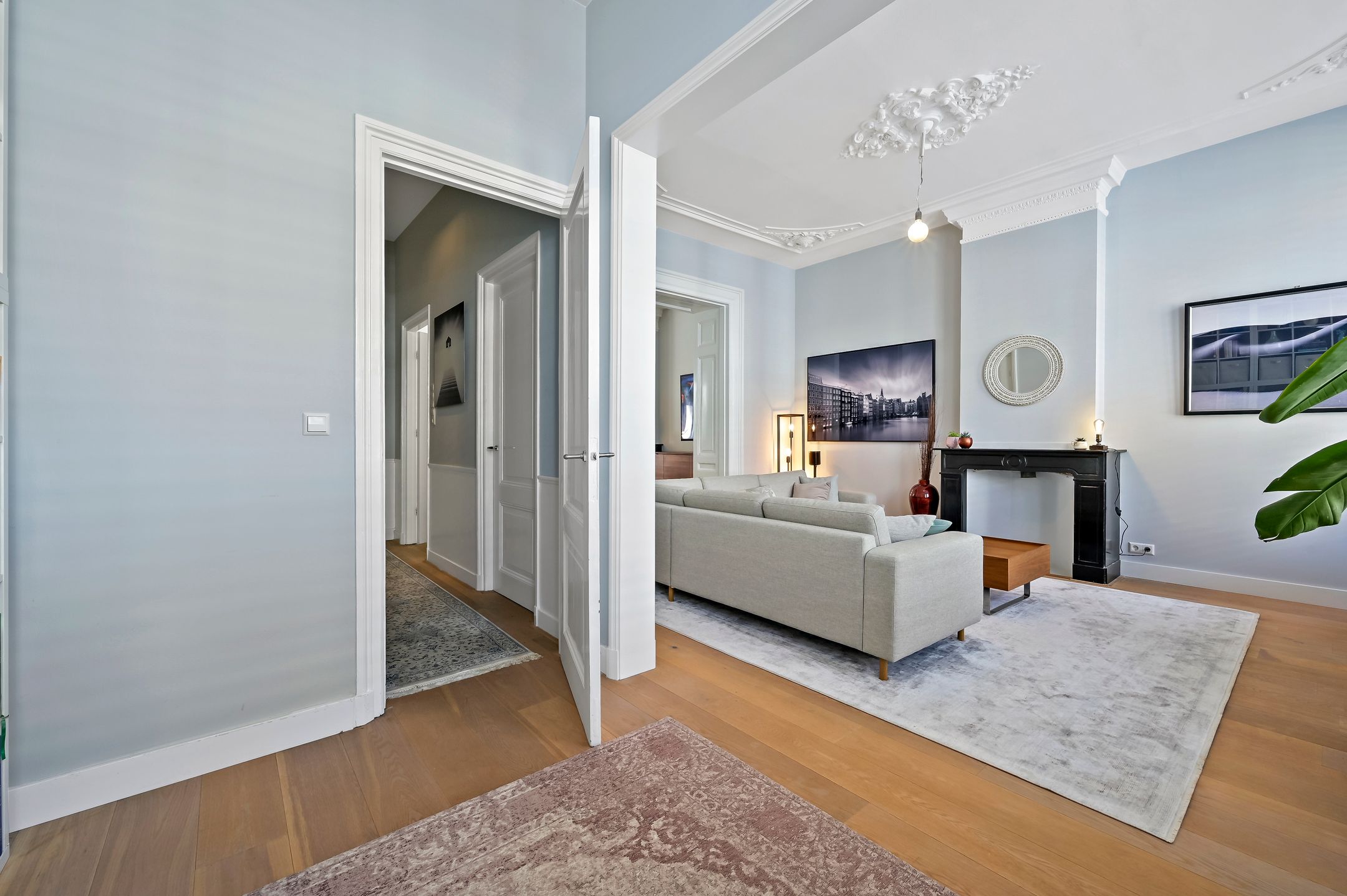 Foto 12 van Malakkastraat 192