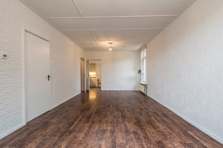 Foto 10 van Verlengde Hoofdstraat 4