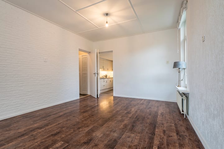 Foto 11 van Verlengde Hoofdstraat 4