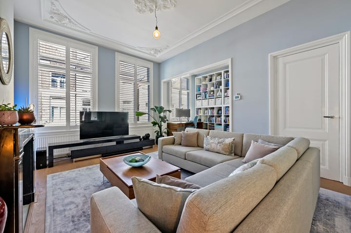 Foto 13 van Malakkastraat 192