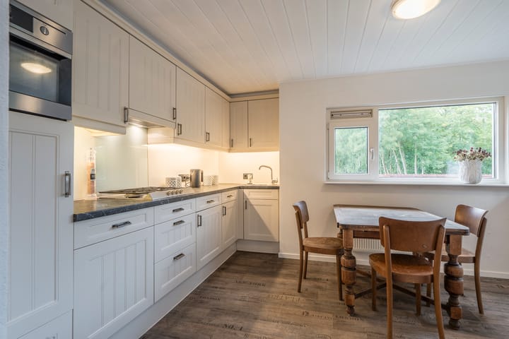 Foto 12 van Verlengde Hoofdstraat 4