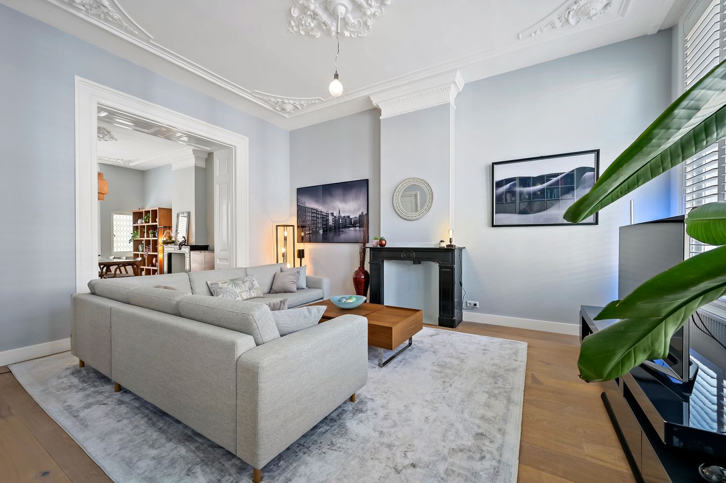 Foto 14 van Malakkastraat 192