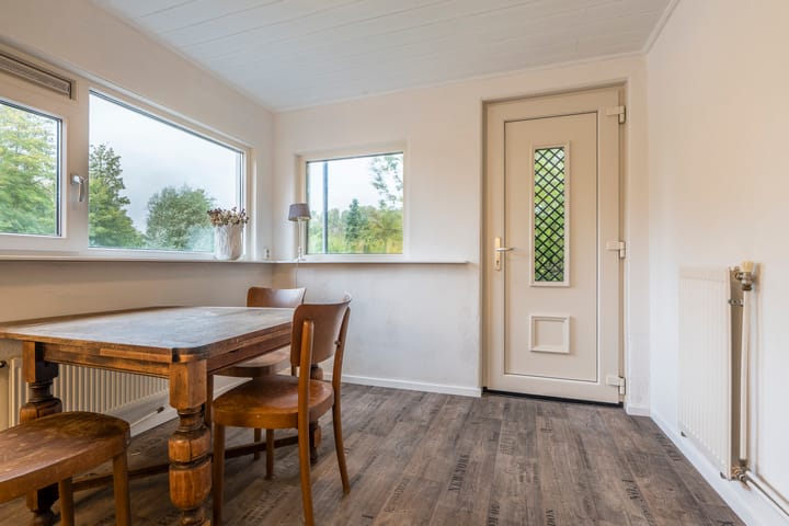 Foto 13 van Verlengde Hoofdstraat 4