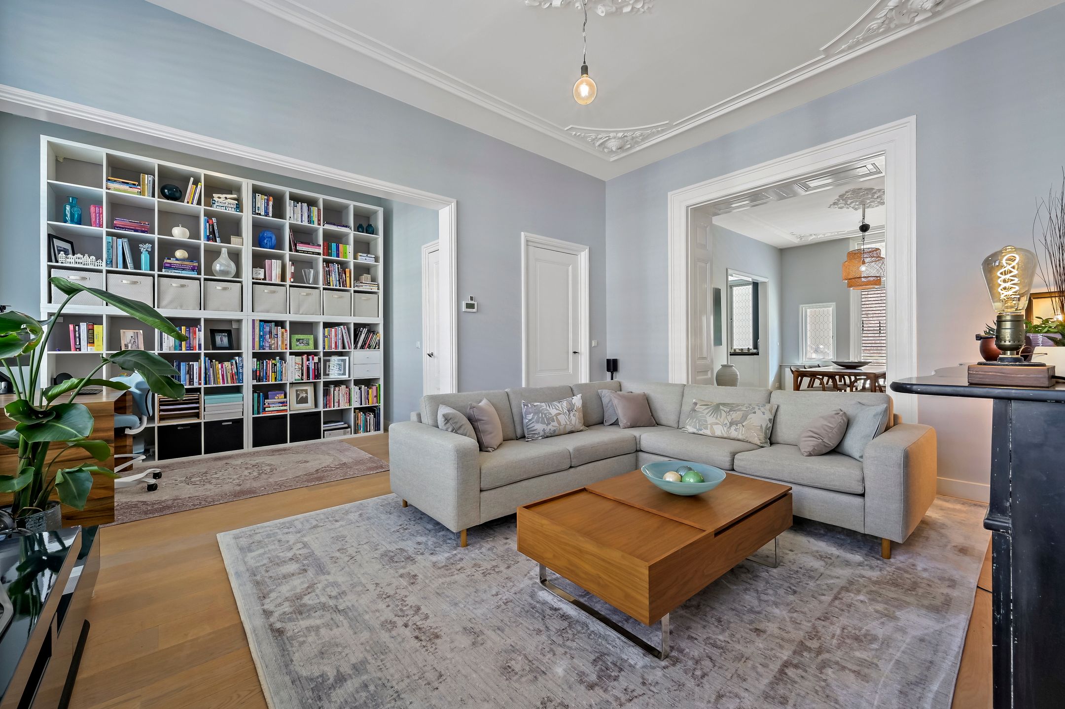 Foto 15 van Malakkastraat 192