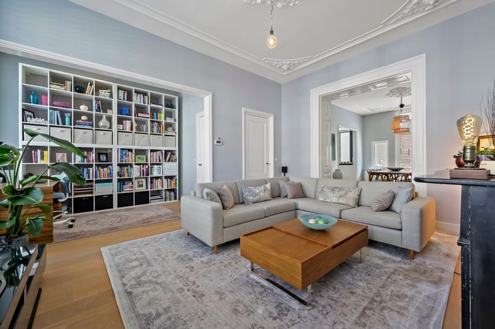 Foto 15 van Malakkastraat 192