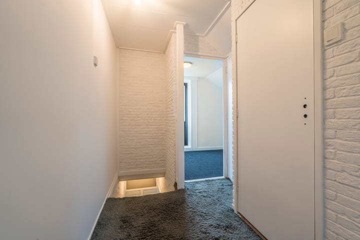 Foto 14 van Verlengde Hoofdstraat 4