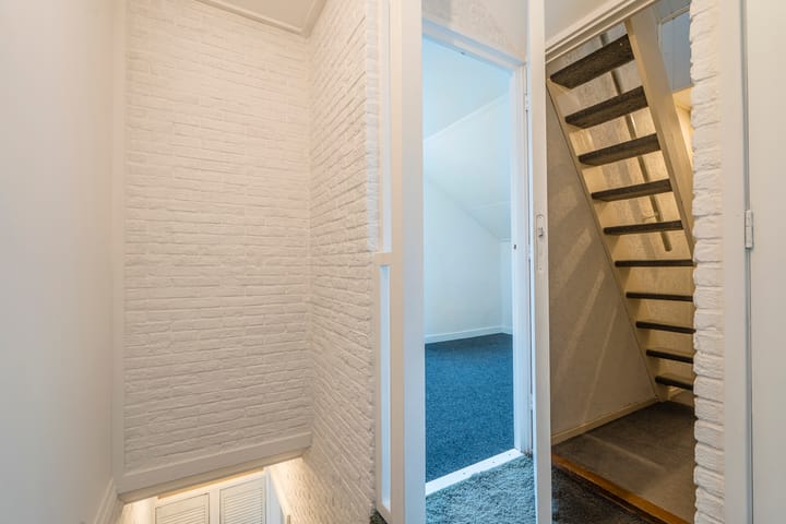 Foto 15 van Verlengde Hoofdstraat 4