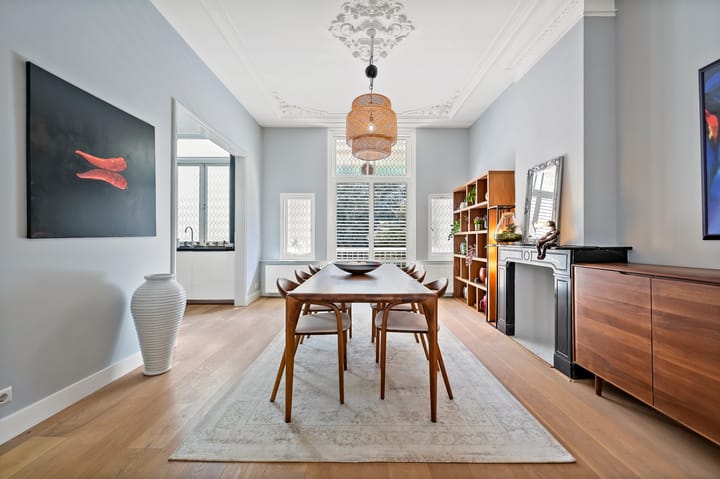 Foto 16 van Malakkastraat 192