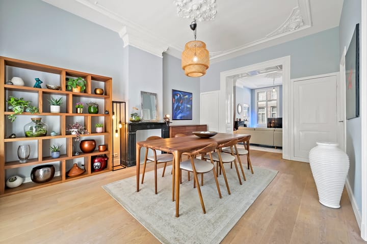 Foto 17 van Malakkastraat 192