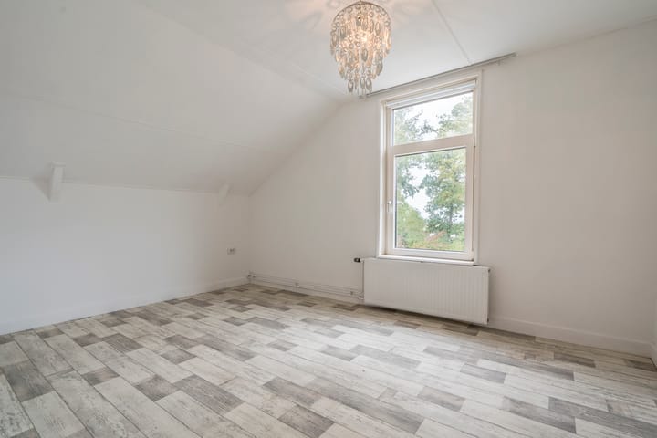 Foto 16 van Verlengde Hoofdstraat 4