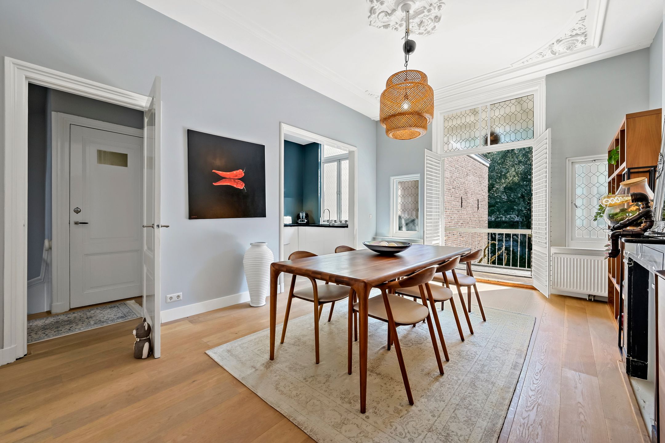 Foto 18 van Malakkastraat 192