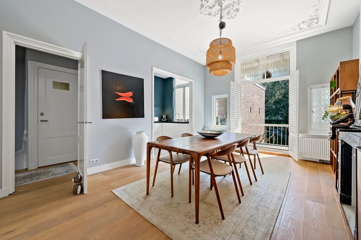 Foto 18 van Malakkastraat 192