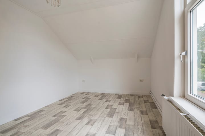 Foto 17 van Verlengde Hoofdstraat 4