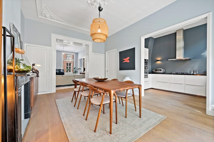 Foto 19 van Malakkastraat 192