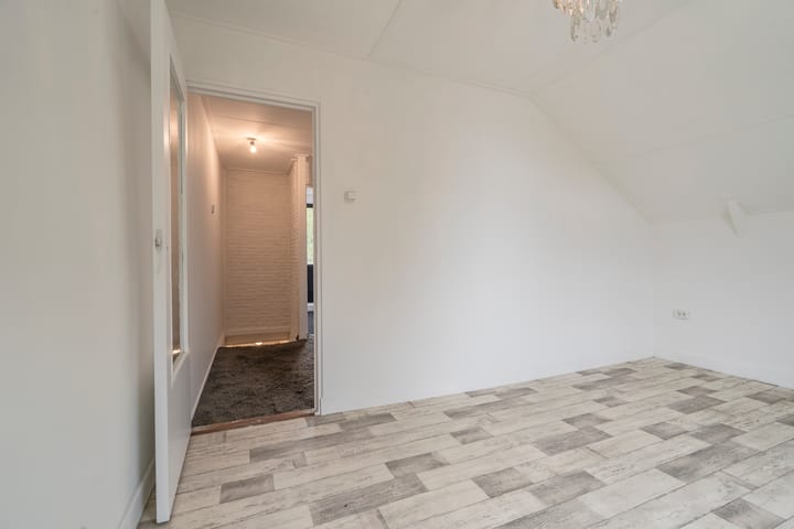 Foto 18 van Verlengde Hoofdstraat 4