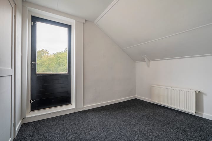 Foto 19 van Verlengde Hoofdstraat 4