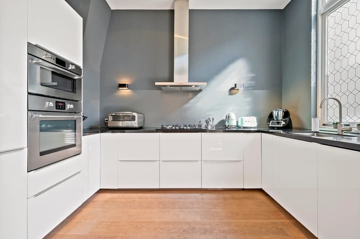 Foto 21 van Malakkastraat 192