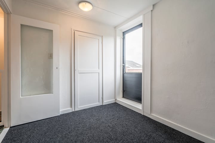 Foto 20 van Verlengde Hoofdstraat 4