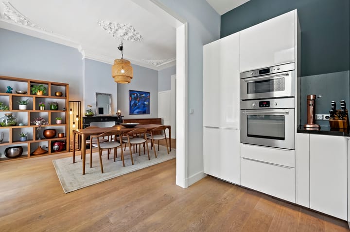 Foto 22 van Malakkastraat 192