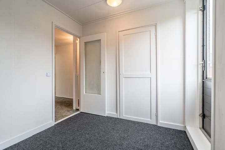 Foto 21 van Verlengde Hoofdstraat 4