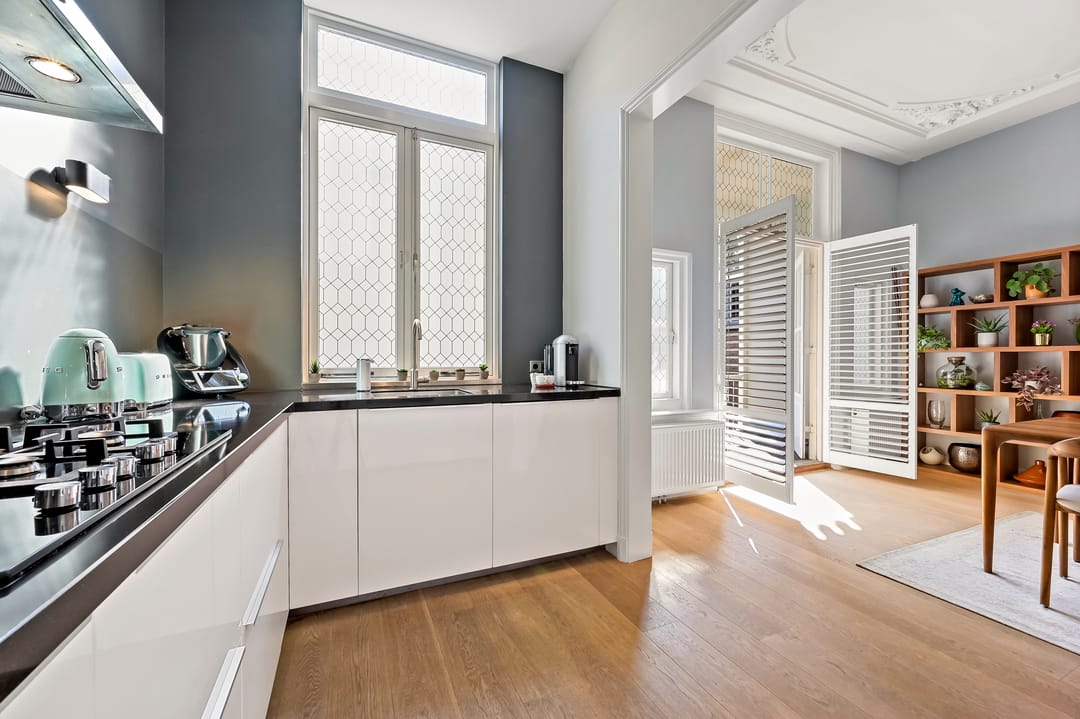 Foto 23 van Malakkastraat 192