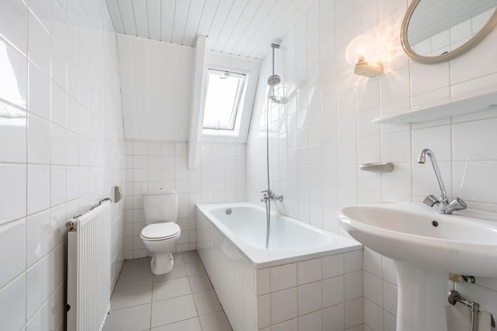 Foto 22 van Verlengde Hoofdstraat 4