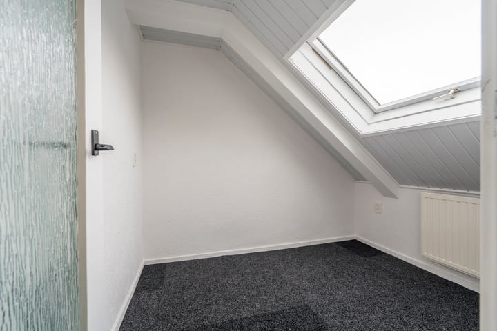 Foto 23 van Verlengde Hoofdstraat 4