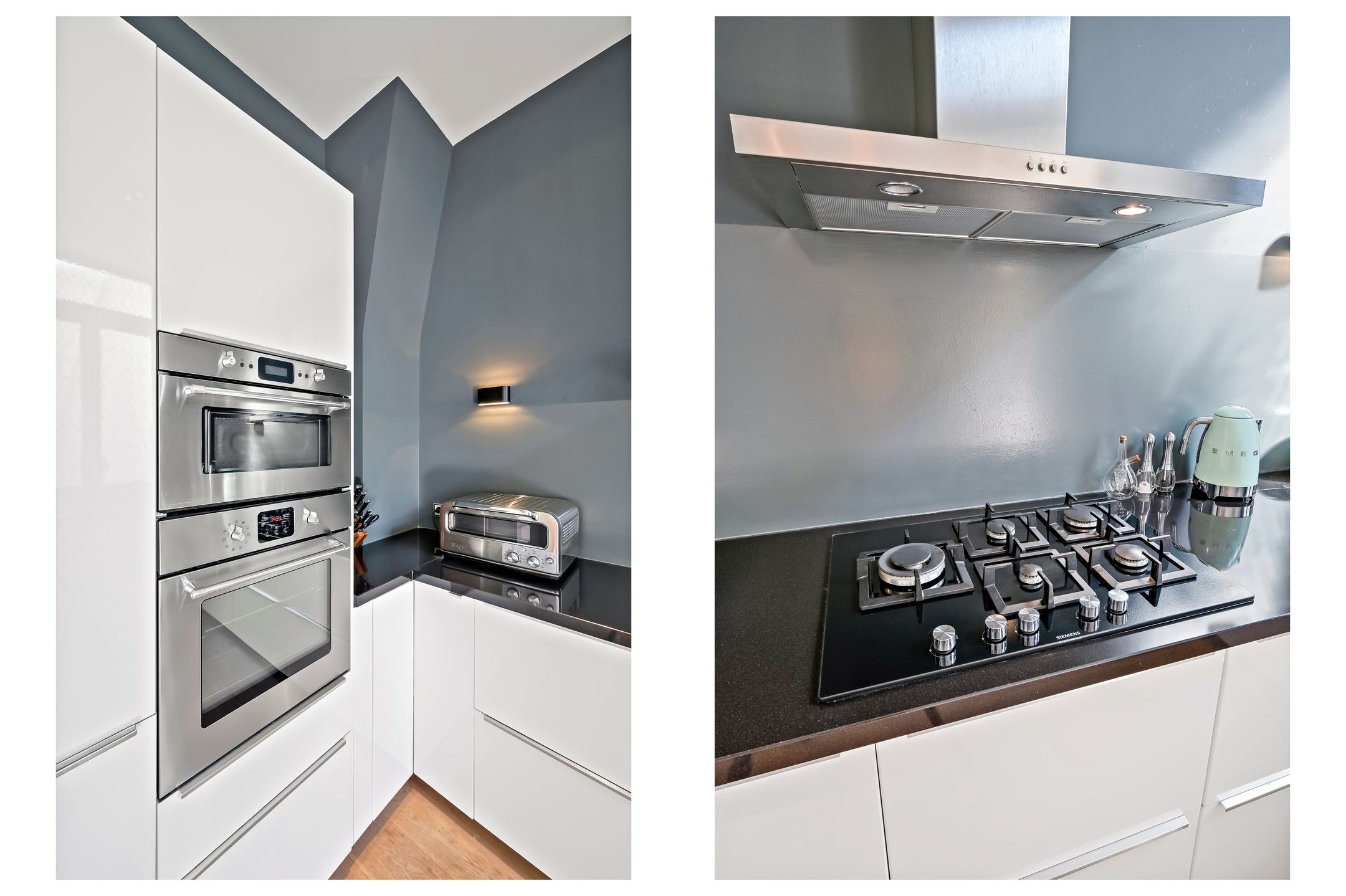 Foto 24 van Malakkastraat 192