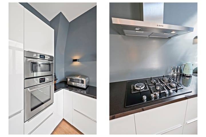 Foto 24 van Malakkastraat 192