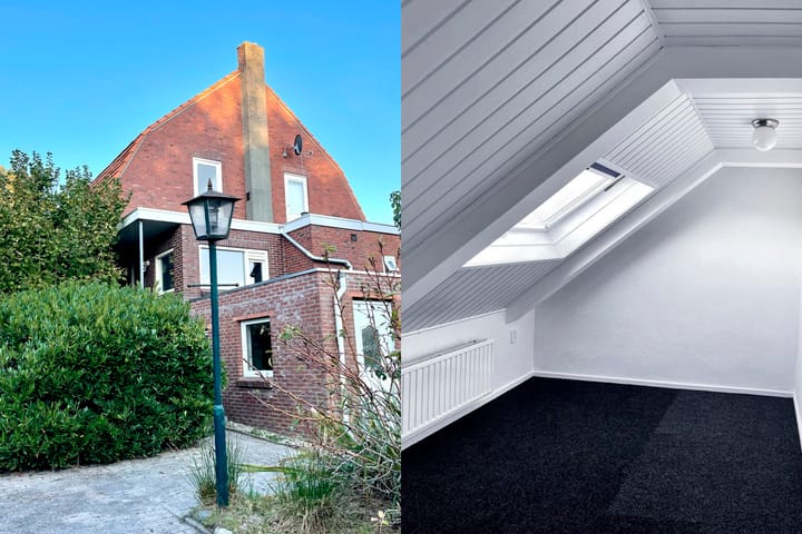 Foto 24 van Verlengde Hoofdstraat 4