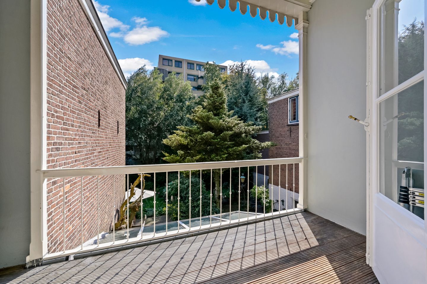 Foto 25 van Malakkastraat 192