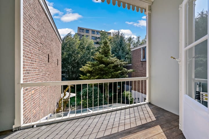 Foto 25 van Malakkastraat 192