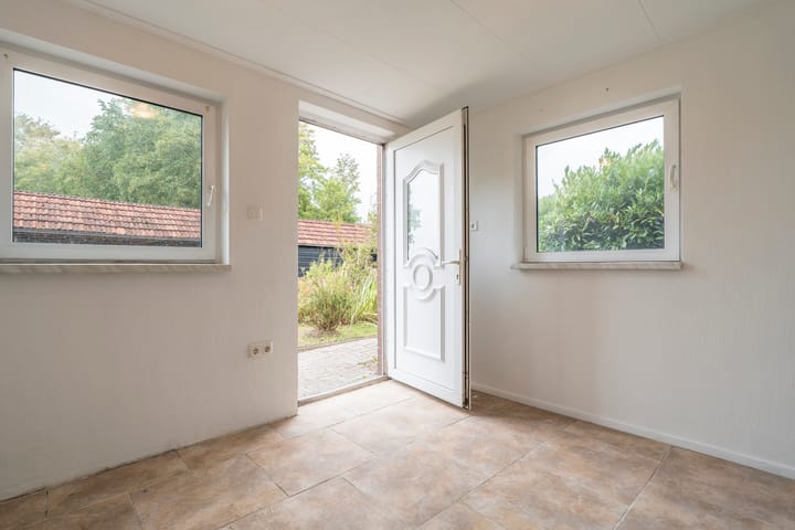 Foto 25 van Verlengde Hoofdstraat 4